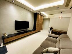 Sol Acres (D23), Condominium #628363711